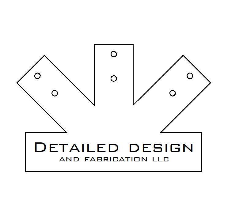 Custom design fee - BarnBrackets.com